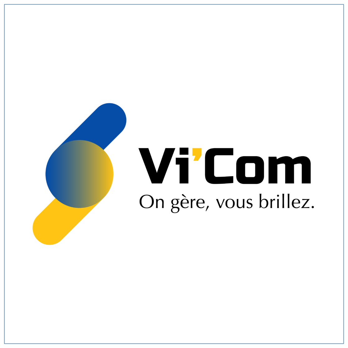 Vi&rsquo;Com